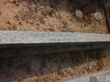 image of grave number 827607